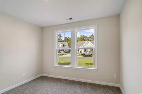 716 Lapwind Loop, Myrtle Beach, SC 29579 photo 12