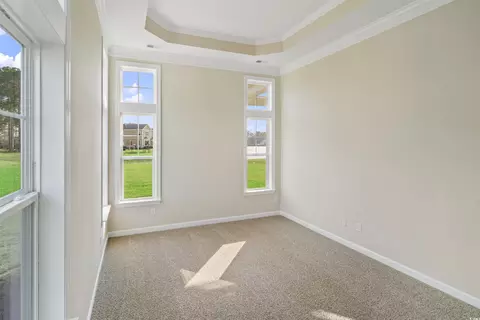 716 Lapwind Loop, Myrtle Beach, SC 29579 photo 7