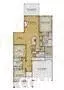 716 Lapwind Loop, Myrtle Beach, SC 29579 photo 2