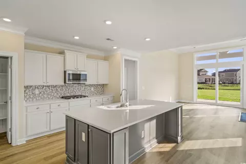 716 Lapwind Loop, Myrtle Beach, SC 29579 photo 3