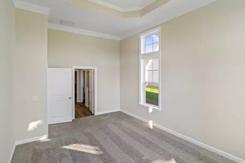 716 Lapwind Loop, Myrtle Beach, SC 29579 photo 20