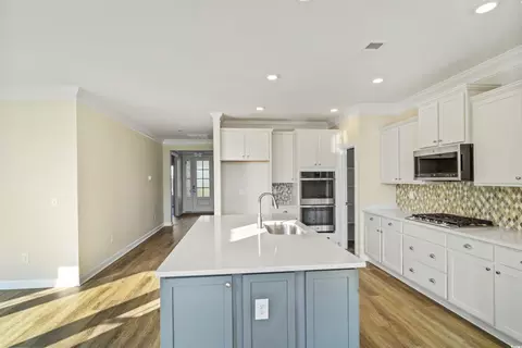 716 Lapwind Loop, Myrtle Beach, SC 29579 photo 5