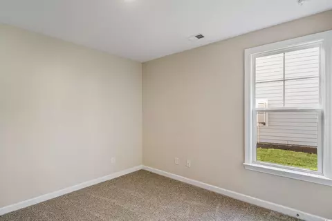 716 Lapwind Loop, Myrtle Beach, SC 29579 photo 14