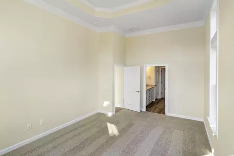 716 Lapwind Loop, Myrtle Beach, SC 29579 photo 21