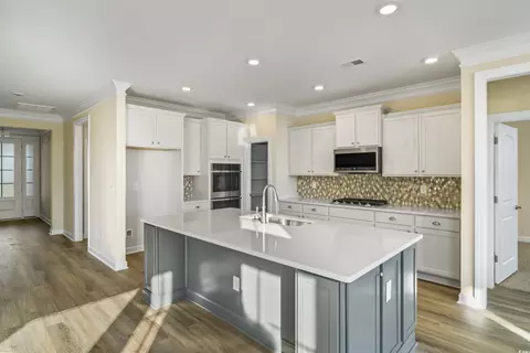 716 Lapwind Loop, Myrtle Beach, SC 29579 photo 4