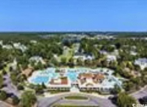 716 Lapwind Loop, Myrtle Beach, SC 29579 photo 22