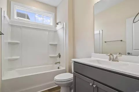 716 Lapwind Loop, Myrtle Beach, SC 29579 photo 16
