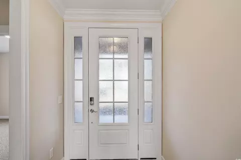 716 Lapwind Loop, Myrtle Beach, SC 29579 photo 19