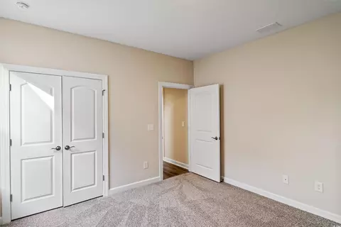 716 Lapwind Loop, Myrtle Beach, SC 29579 photo 15