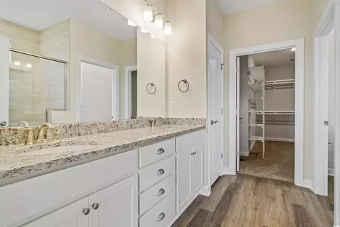 716 Lapwind Loop, Myrtle Beach, SC 29579 photo 10