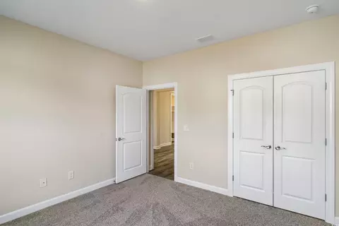 716 Lapwind Loop, Myrtle Beach, SC 29579 photo 13