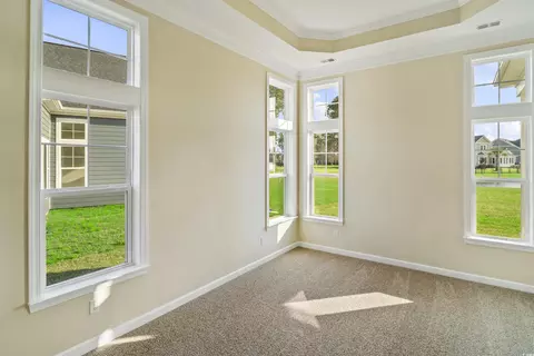 716 Lapwind Loop, Myrtle Beach, SC 29579 photo 8