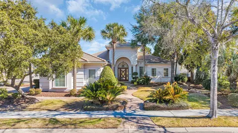 8068 Cortona Dr, Myrtle Beach, SC 29572