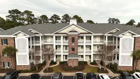 4889 Magnolia Pointe Ln #105, Myrtle Beach, SC 29577