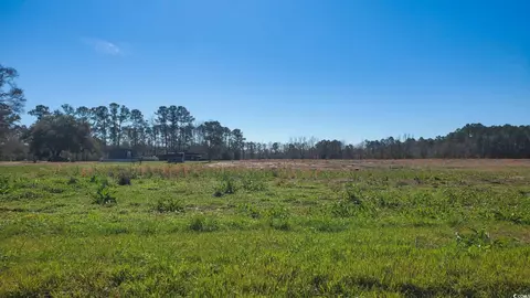 tbd 6 Highway 366, Conway, SC 29526