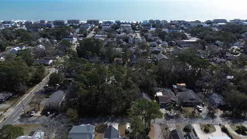 tbd Myrtle Dr, Surfside Beach, SC 29575