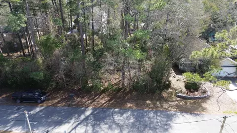 tbd Myrtle Dr, Surfside Beach, SC 29575 photo 2