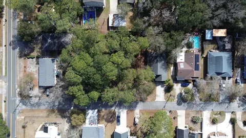 tbd Myrtle Dr, Surfside Beach, SC 29575 photo 4