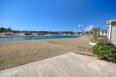 434 Carrick Loop, Longs, SC 29568 photo 31