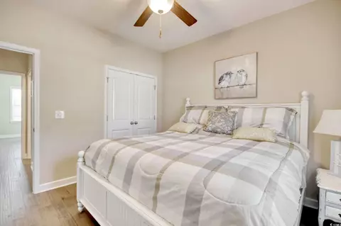434 Carrick Loop, Longs, SC 29568 photo 26
