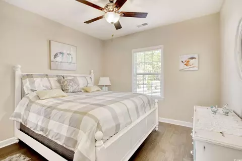 434 Carrick Loop, Longs, SC 29568 photo 25