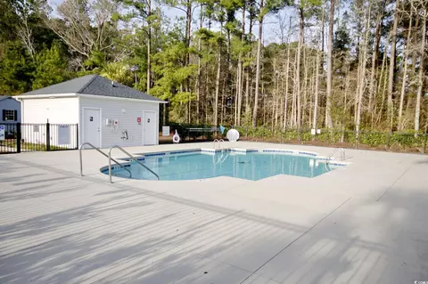 434 Carrick Loop, Longs, SC 29568 photo 39