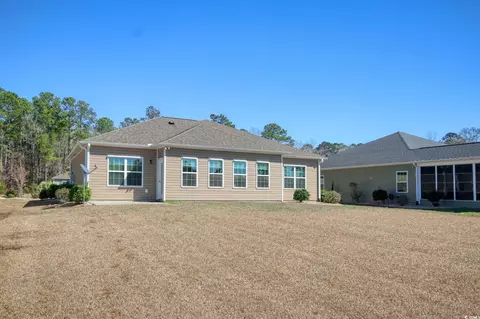 434 Carrick Loop, Longs, SC 29568 photo 34