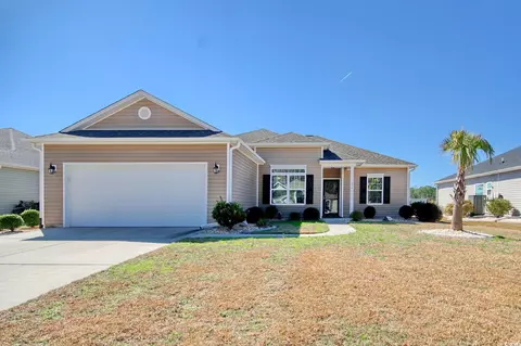 434 Carrick Loop, Longs, SC 29568 photo 4