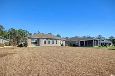 434 Carrick Loop, Longs, SC 29568 photo 33