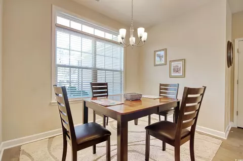 434 Carrick Loop, Longs, SC 29568 photo 7