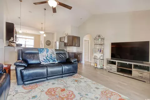 434 Carrick Loop, Longs, SC 29568 photo 15