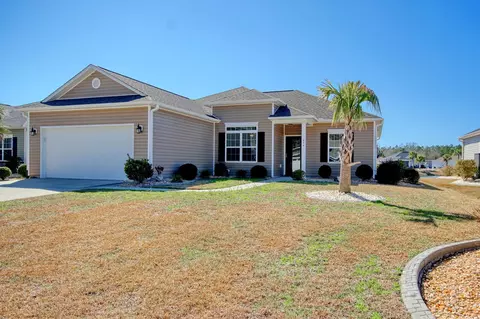 434 Carrick Loop, Longs, SC 29568 photo 2