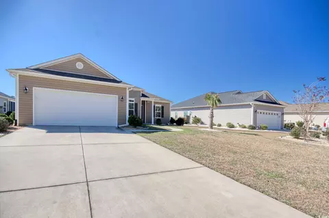 434 Carrick Loop, Longs, SC 29568 photo 3