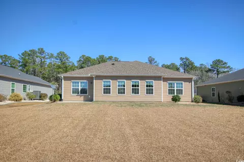 434 Carrick Loop, Longs, SC 29568 photo 35