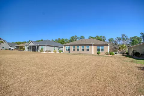 434 Carrick Loop, Longs, SC 29568 photo 36