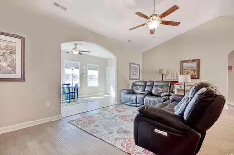 434 Carrick Loop, Longs, SC 29568 photo 13
