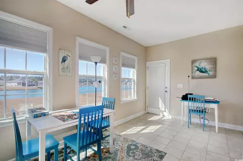 434 Carrick Loop, Longs, SC 29568 photo 17