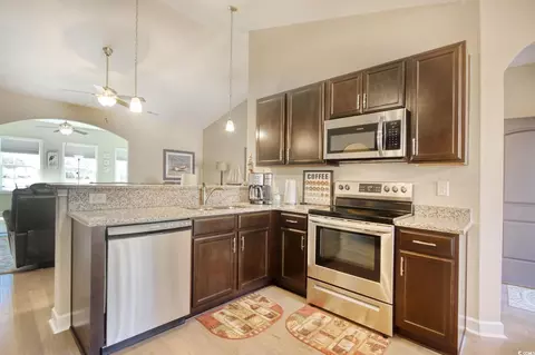 434 Carrick Loop, Longs, SC 29568 photo 9