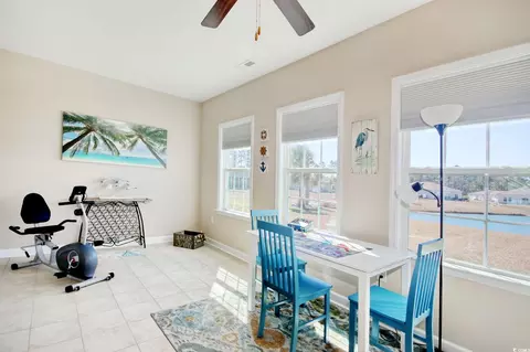 434 Carrick Loop, Longs, SC 29568 photo 16