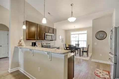 434 Carrick Loop, Longs, SC 29568 photo 12