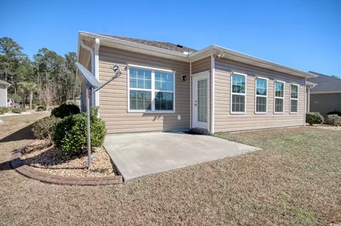 434 Carrick Loop, Longs, SC 29568 photo 32
