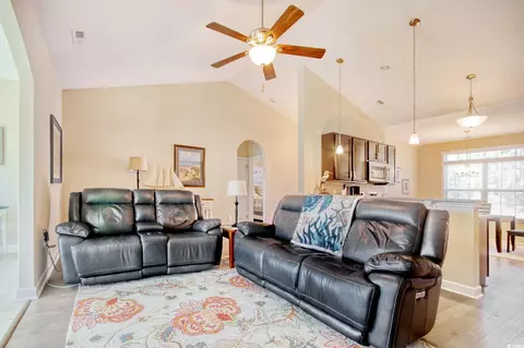 434 Carrick Loop, Longs, SC 29568 photo 14