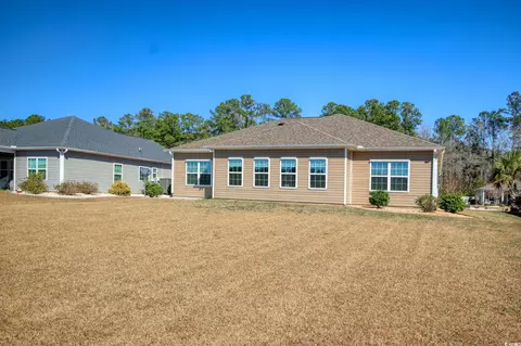 434 Carrick Loop, Longs, SC 29568 photo 37