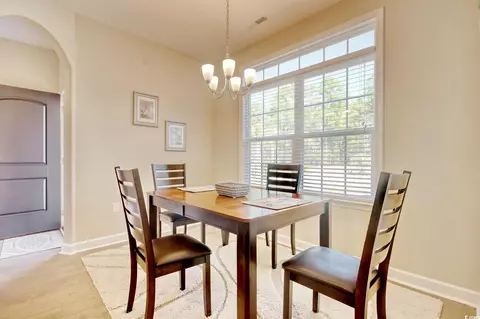 434 Carrick Loop, Longs, SC 29568 photo 8