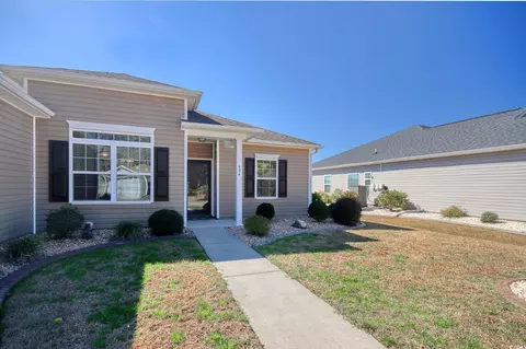 434 Carrick Loop, Longs, SC 29568 photo 5