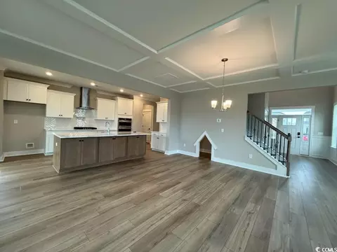 4019 Bucolic Loop, Myrtle Beach, SC 29588 photo 3