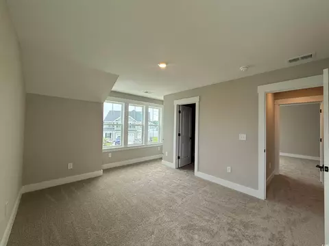 4019 Bucolic Loop, Myrtle Beach, SC 29588 photo 9