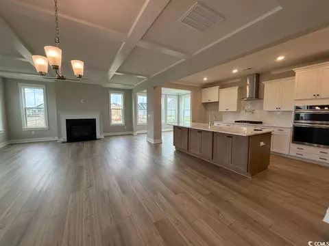 4019 Bucolic Loop, Myrtle Beach, SC 29588 photo 2