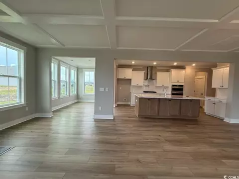 4019 Bucolic Loop, Myrtle Beach, SC 29588 photo 4