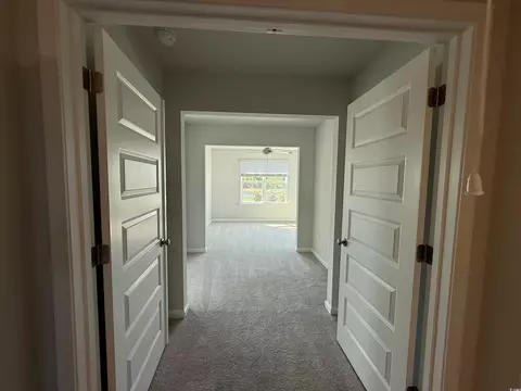 4019 Bucolic Loop, Myrtle Beach, SC 29588 photo 7